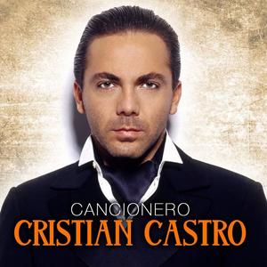 Cristian Castro《Tu Sombra En Mi(Remix)》[MP3_LRC]