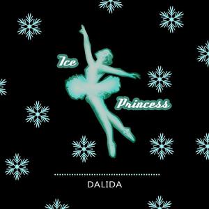 Dalida《Adonis》[MP3_LRC]