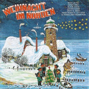 Jochen Kunze - Glocken klingen