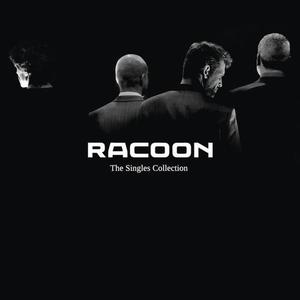 Racoon《Brother》[MP3_LRC]