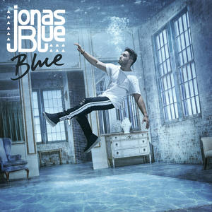 Jonas Blue&Joe Jonas《I See Love(From Hotel Transylvania 3)》[MP3_LRC]