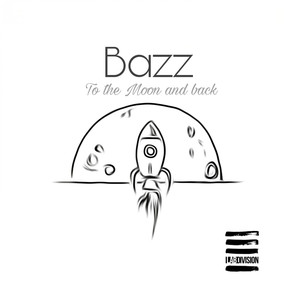 Bazz - Shimmering