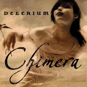 Delerium《Magic Feat Julee Cruise》[MP3_LRC]