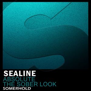 SeaLine《Absolute(Original Mix)》[MP3_LRC]