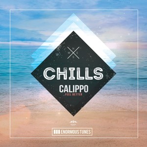 Calippo《Feel Better(Extended Mix)》[MP3_LRC]