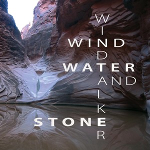 Windtalker - Stolen Dreams