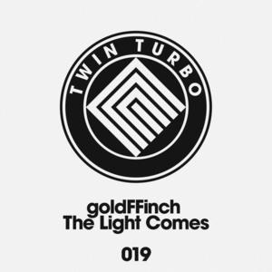 GoldFFinch《The Light Comes》[MP3_LRC]