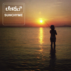 Dario G《Sunchyme(Club 69 Tribal Chant Mix)》[MP3_LRC]