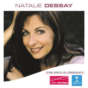 Natalie Dessay《Solovey》[MP3_LRC]