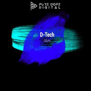 D-Tech《Addicted(Original Mix)》[MP3_LRC]