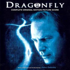 John Debney《Joe Sees The Light(其他)》[MP3_LRC]