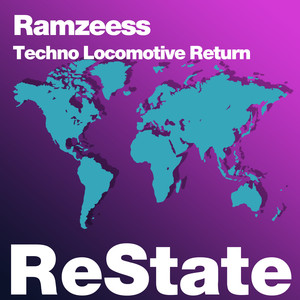 Ramzeess《Relax》[MP3_LRC]