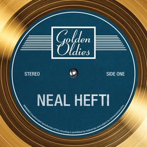 Neal Hefti《Charmaine》[MP3_LRC]