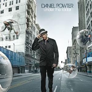 Daniel Powter《Best of Me》[MP3_LRC]