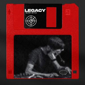 Blvck Skyle&Olivier OUMANA - If I die tomorrow, will you miss me ?