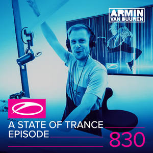 Ram&Arctic Moon&Stine Grove《A Billion Stars Above(ASOT 830)[Trending Track]》[MP3_LRC]