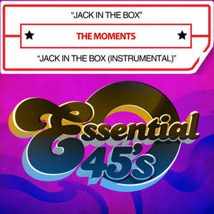 The Moments《Jack In The Box》[MP3_LRC]