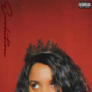 Sofia - Seductive(Interlude)