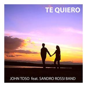 Sandro Rossi《Vuoto Dentro》[MP3_LRC]