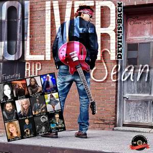 Oliver Sean&Nicki Kris&Syreeta Thompson Trumpetlady&Devin Leigh&trevor sewell&Damian Wyldes&Christina Gaudet&Suzanne Grzanna&EJ Ouellette&Lisa Coppola&Tomiko Dixon&R.I.P《Blues Dance(feat. Nicki Kris, Syreeta Thompson Trumpetlady, Devin Leigh, Trevor Sewell, Damian Wyldes, Christina Gaudet, Suzanne Grzanna, Ej Ouellette, Lisa Coppola, Tomiko Dixon & R.I.P)》[MP3_LRC]