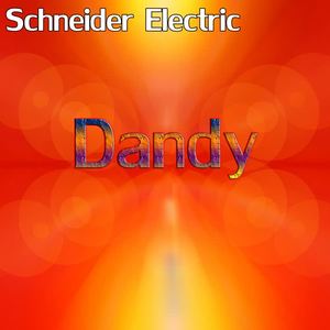 Schneider Electric《Delirium(Original Mix)》[MP3_LRC]