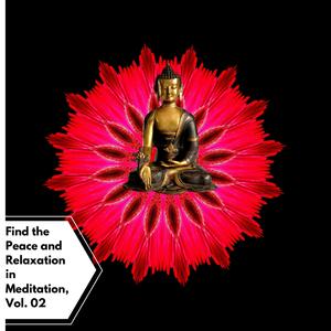 Ben Martin Meditation House《Enlightenment Of Soul(Original Mix)》[MP3_LRC]