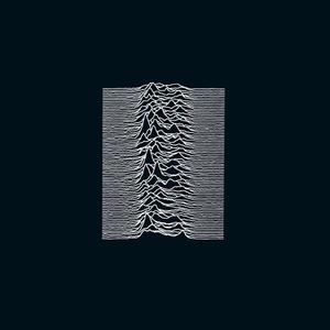 Joy Division《Candidate(2007 Remaster)》[MP3_LRC]