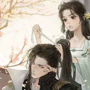 坏雲&格雷西西西《孤城（《陈情令》插曲）（翻自 孙伯纶）》[MP3_LRC]