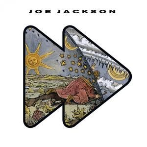 Joe Jackson《See No Evil》[MP3_LRC]