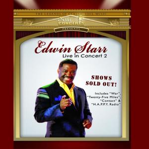 Edwin Starr《H.A.P.P.Y. Radio》[MP3_LRC]