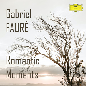 Rafal Blechacz&Bomsori《Fauré: Sonata No. 1 for Violin and Piano in A Major, Op. 13: IV. Allegro quasi presto》[MP3_LRC]