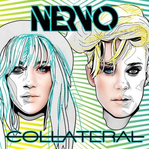 Nervo[欧美]&Kreayshawn&Dev&Alisa《Hey Ricky》[MP3_LRC]