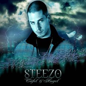 Steezo《Superheld》[MP3_LRC]