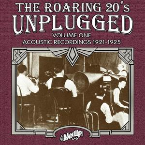 Various Artists&Al Jolson&Margaret Young&Eddie Cantor - Sweet Lovin' Mama