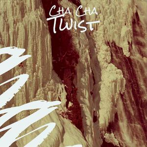 Margarita Sierra《Cha Cha Twist》[MP3_LRC]