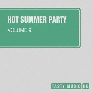 Y.Y - Sunset Vibes