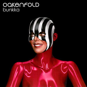 Paul Oakenfold&Clint Mansell&Kronos Quartet《Zoo York》[MP3_LRC]