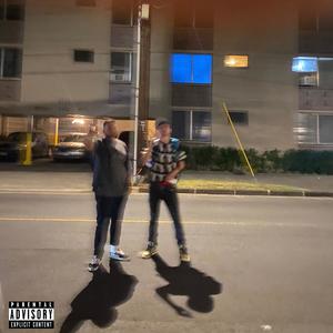 Lategod&hero2 - Goyard (feat. Hero2)