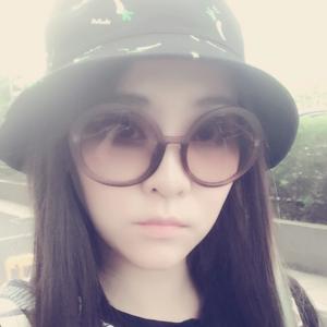 真米琪小连杀 - 小连杀角色翻唱黄杨扁担—冯宝宝角色歌