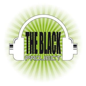 The Black Project《Disco Good(Simioli & Black Original Mix)》[MP3_LRC]