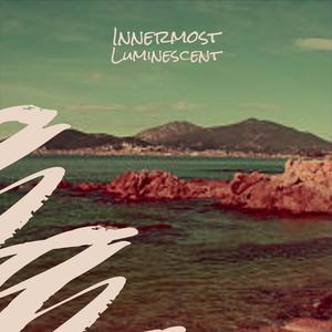 Nanie - Innermost Luminescent