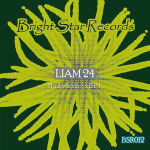 Liam 24《Malvern(Original Mix)》[MP3_LRC]