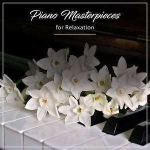 Piano Shades&Piano para Relajarse, - Bach's Aria da Capo Fine
