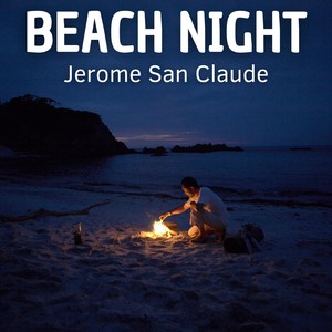 Jerome San Claude《Surrogato》[MP3_LRC]