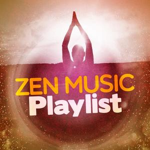 Radio Zen Music - Wisdom