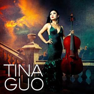 Liquid Cinema&Tina Guo《Eyes Of The Sky》[MP3_LRC]