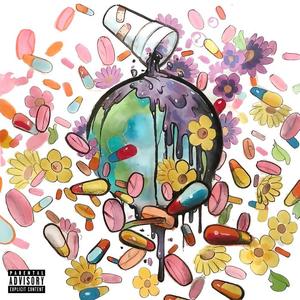 Future&Juice WRLD《Astronauts(Explicit)》[MP3_LRC]