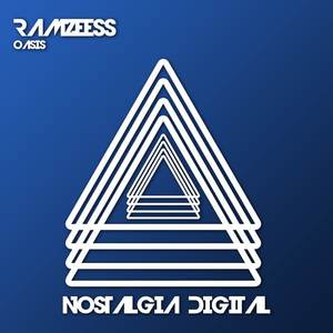 Ramzeess《Oasis(Original Mix)》[MP3_LRC]