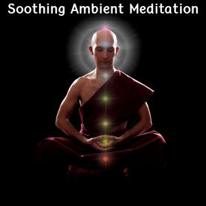 Sidhi Ramah - Relaxing Deep Sleep