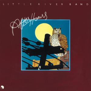 Little River Band《Another Runway(2010 Digital Remaster)》[MP3_LRC]